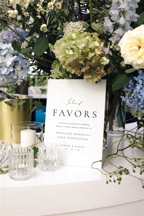 Wedding Favours Ireland .